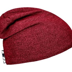 Ortovox wool beanie